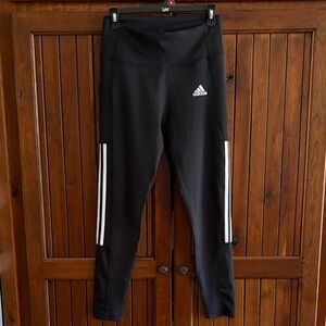 Adidas Women's Aeroready running tights